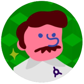 srsearcher.png
