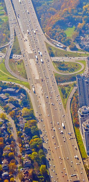 Highway.jpg
