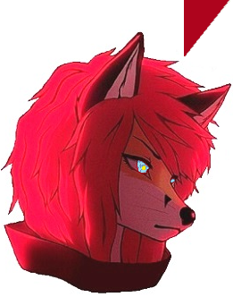 bishop_pray_flip.png
