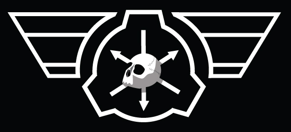 SCP-Pirate-Logo.jpg