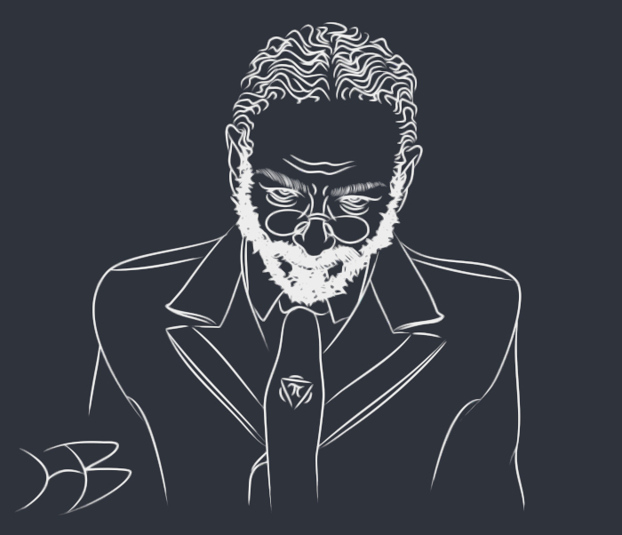 OT_76_Xyank.png