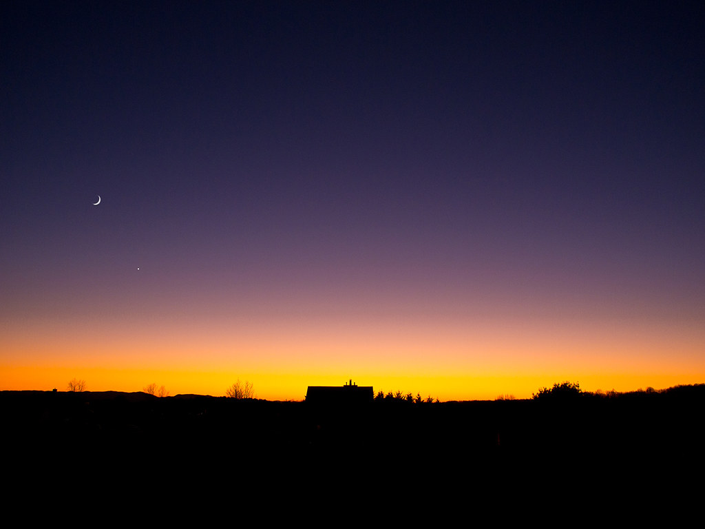 sunset.jpg