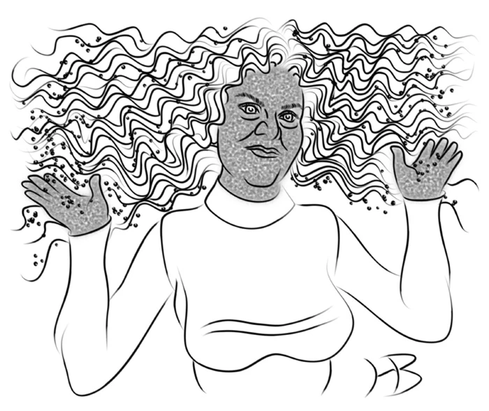 DL_59_17_Okorie_Hair.webp