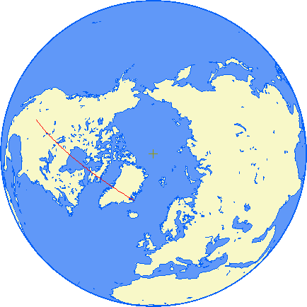 map.gif