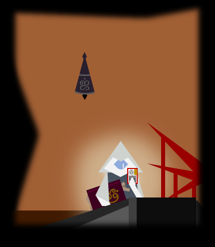 sublevel_14.png