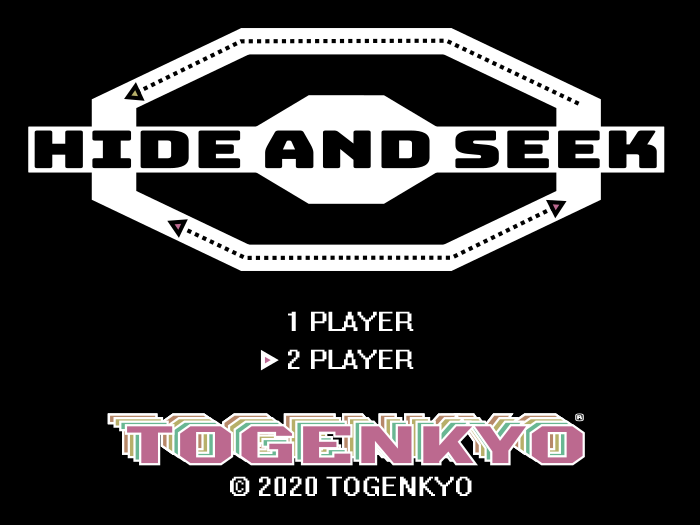 Togenkyo.png