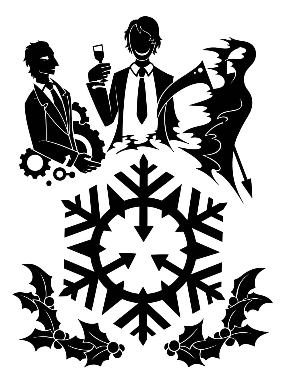 christmas.jpg