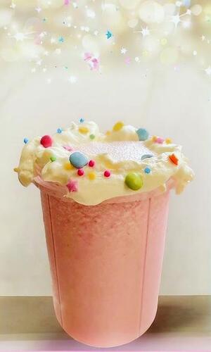 milkshake%20confetti