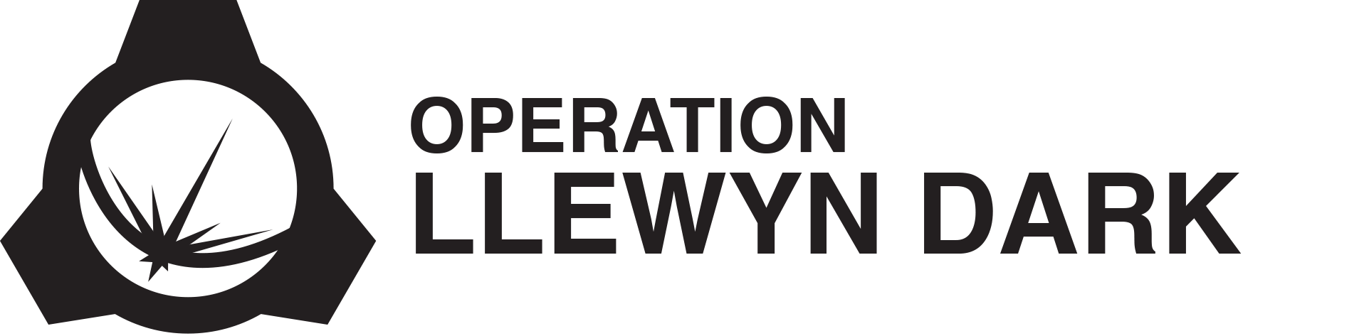 llewyndarktransparent.png