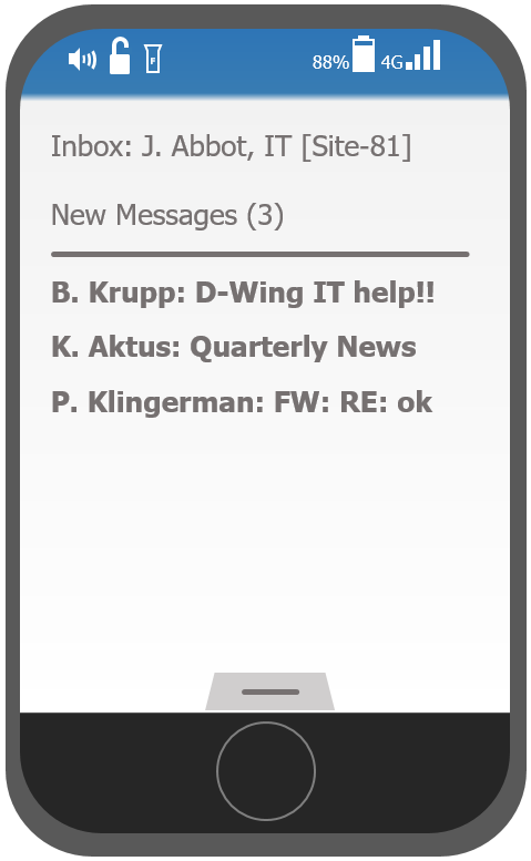 phone_3.png