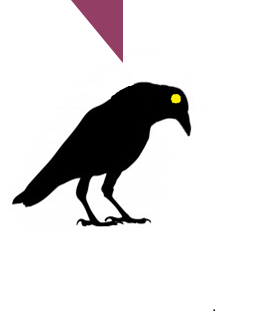 crom_bow_1.png