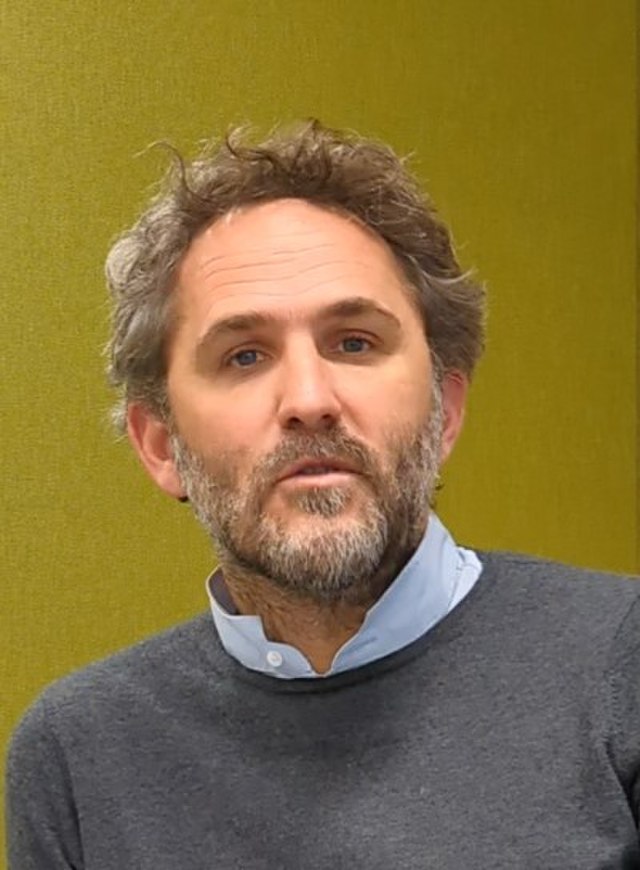 Gastone.jpg