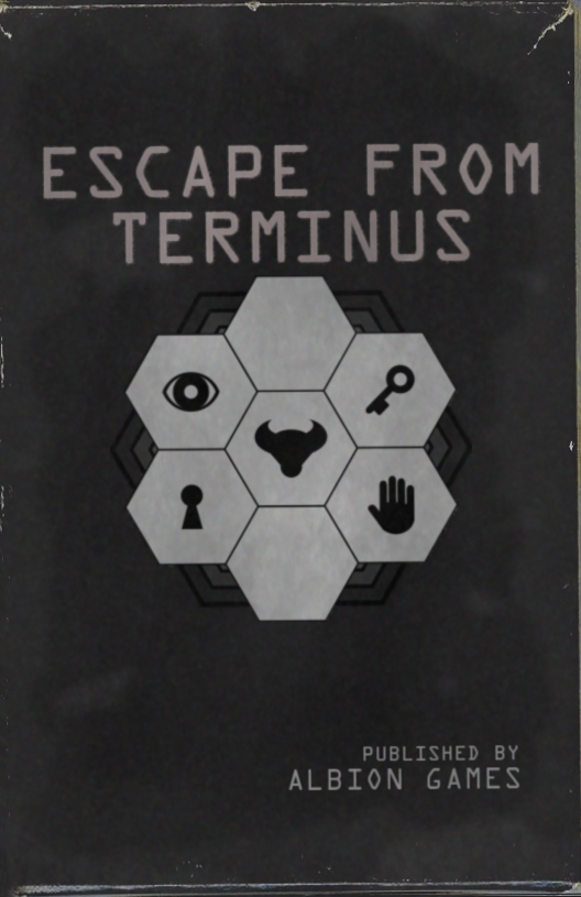 escape.png