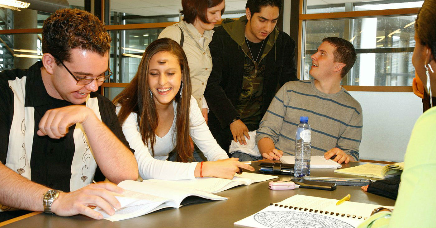 DeerStudyGroup.jpg