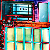 user10.png