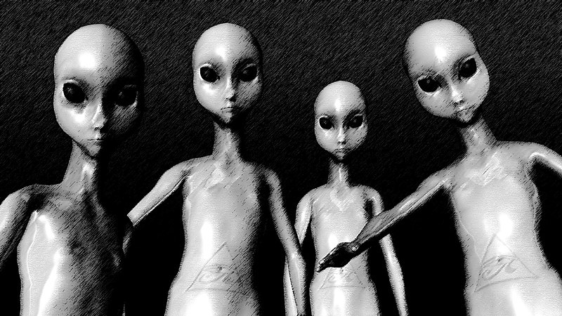 alien.jpg