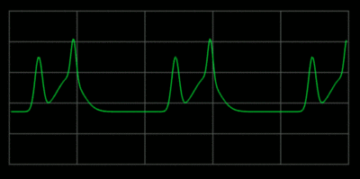 heart2.gif 
