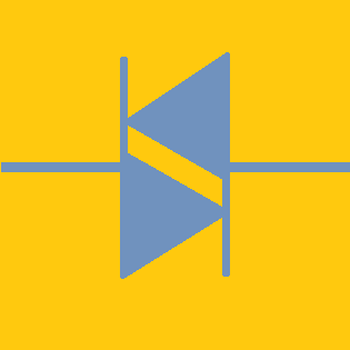 640px-Diac-schematic-symbol.png