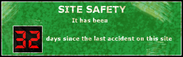 32.png