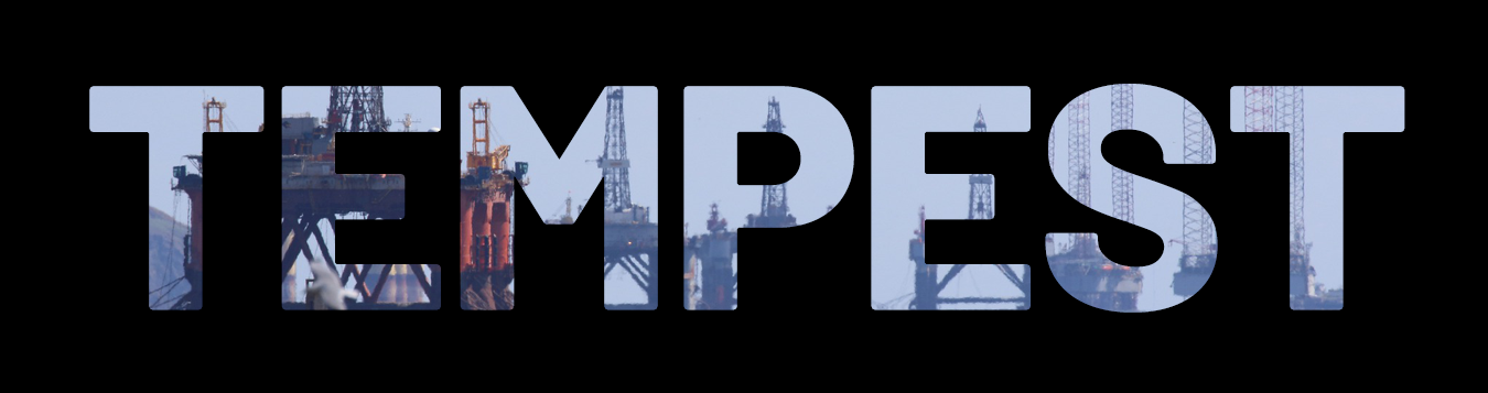 newtempest.png