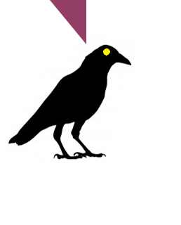 crom3.png