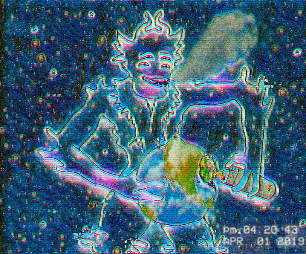 422.jpg