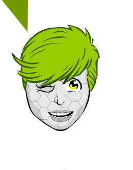 thorn_beat_smile1.png