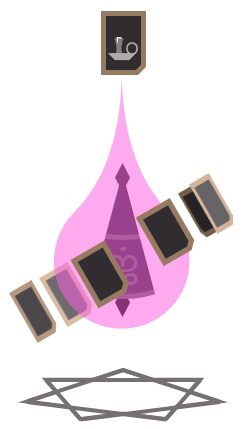 bell_ritual.png