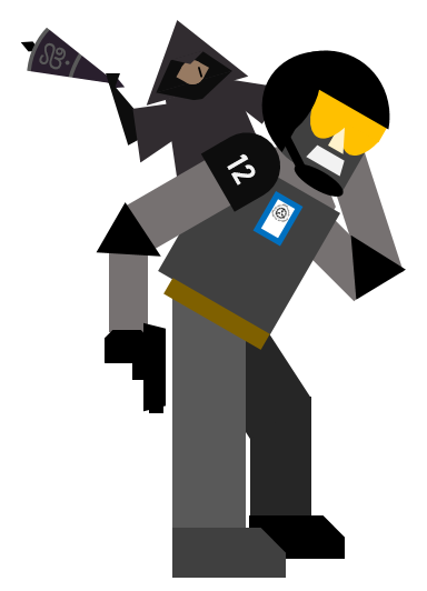 armory_3.png