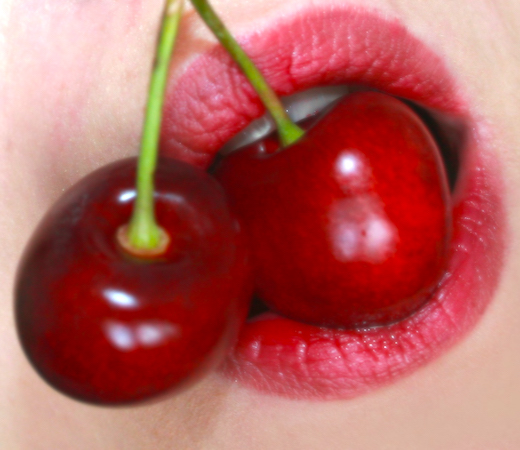 cherrylips.jpg