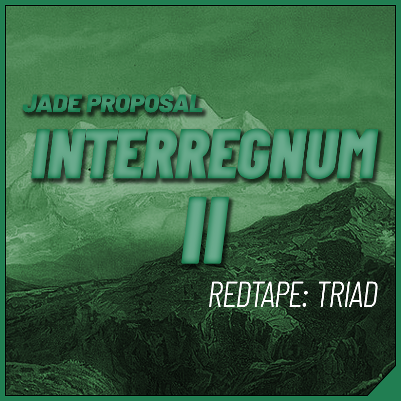 INTERREGNUM2.png