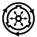 ETTRA.png