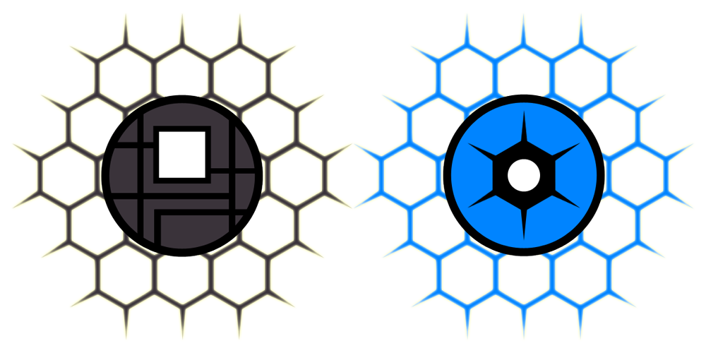 Shield01_Small.png