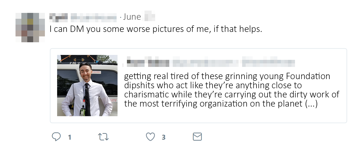 tweet3.png
