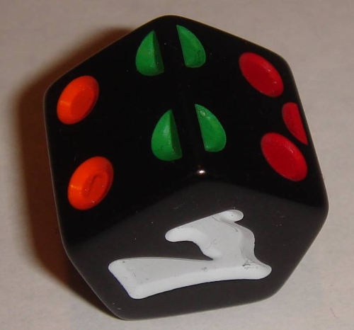 7.png