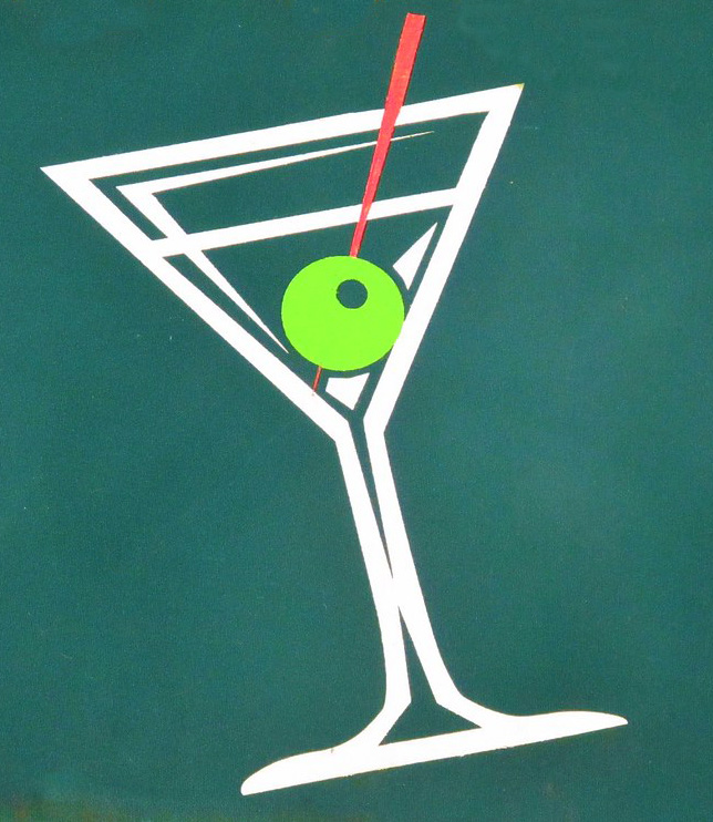 Martini%20pagebreak.jpg