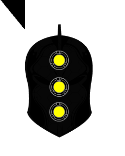 hatbot_plain1.png