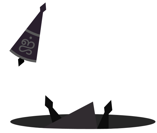 umber_5.png