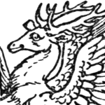 BuckStopsHere.png