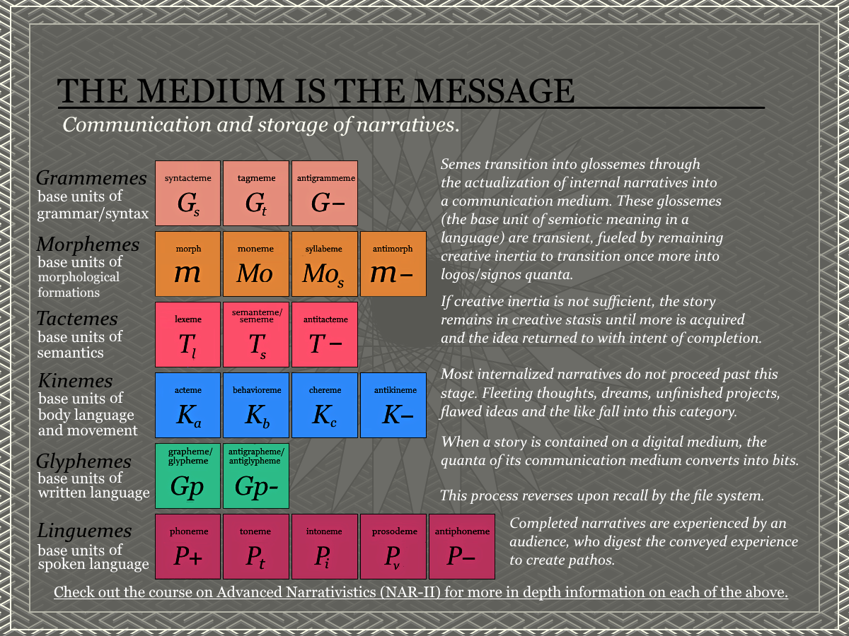 Alt text for image 5.