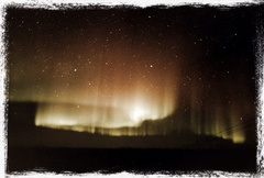 Aurora.jpg