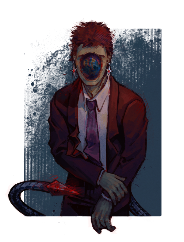 robert.png