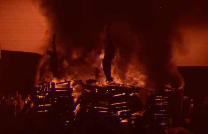 footage2.png