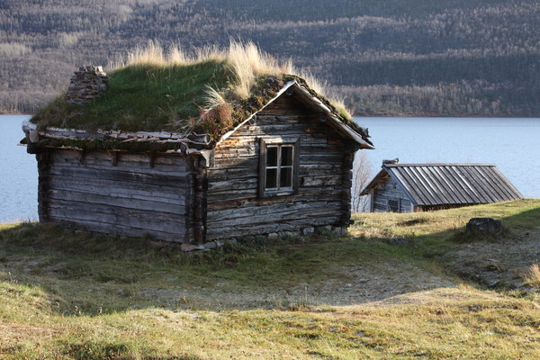house.jpg