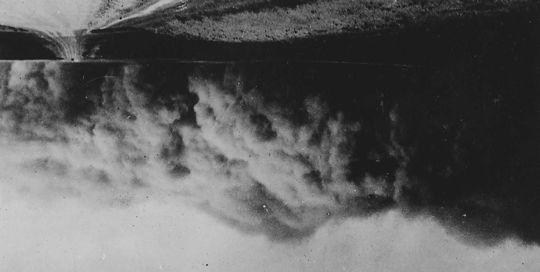 1929storm.jpg