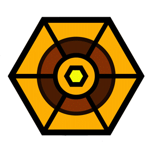 Maxwellism03.gif