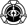 120A.png