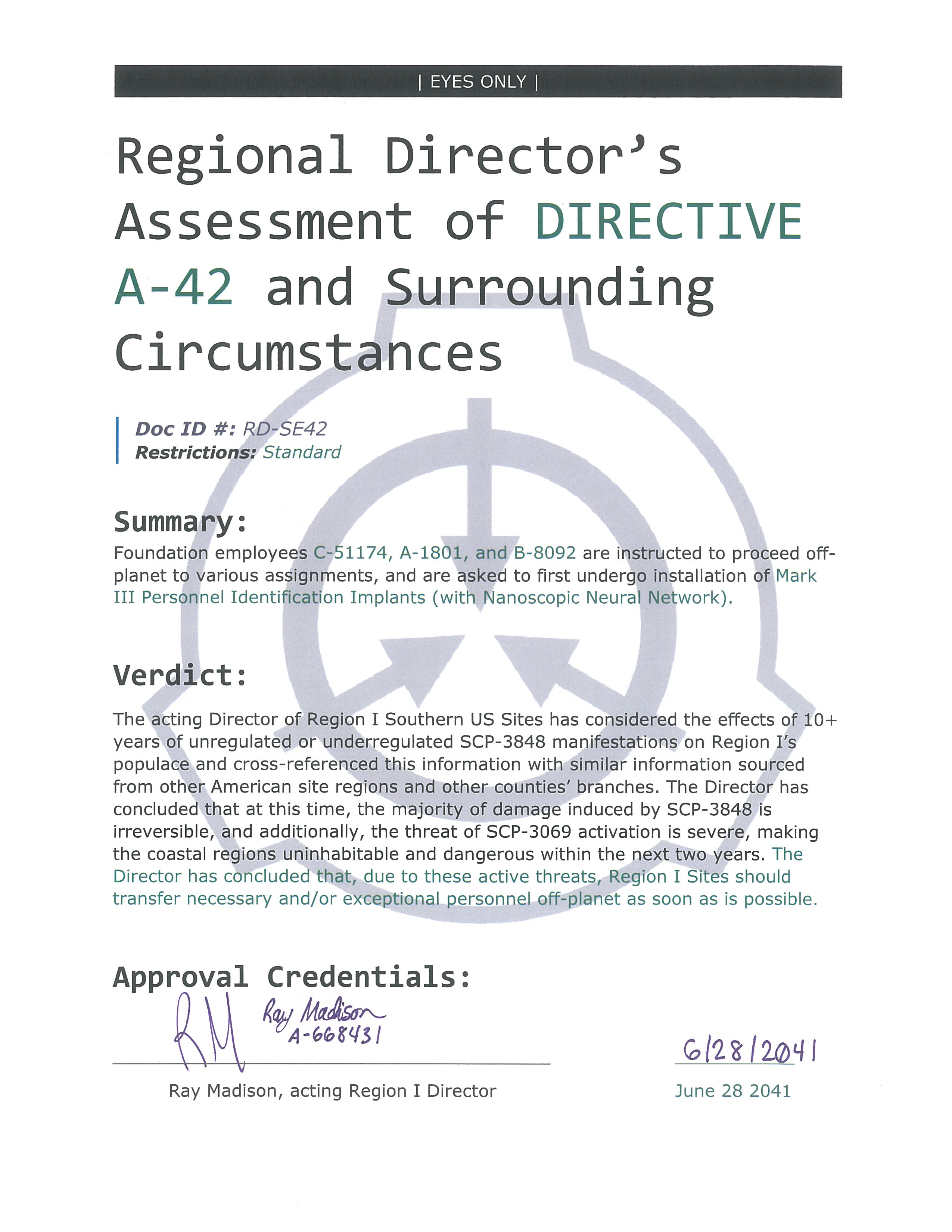 reg_dir_approval.png