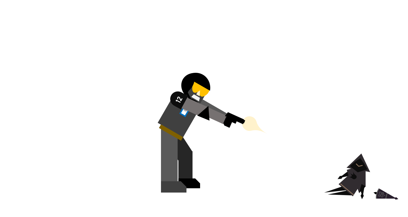armory_5.png