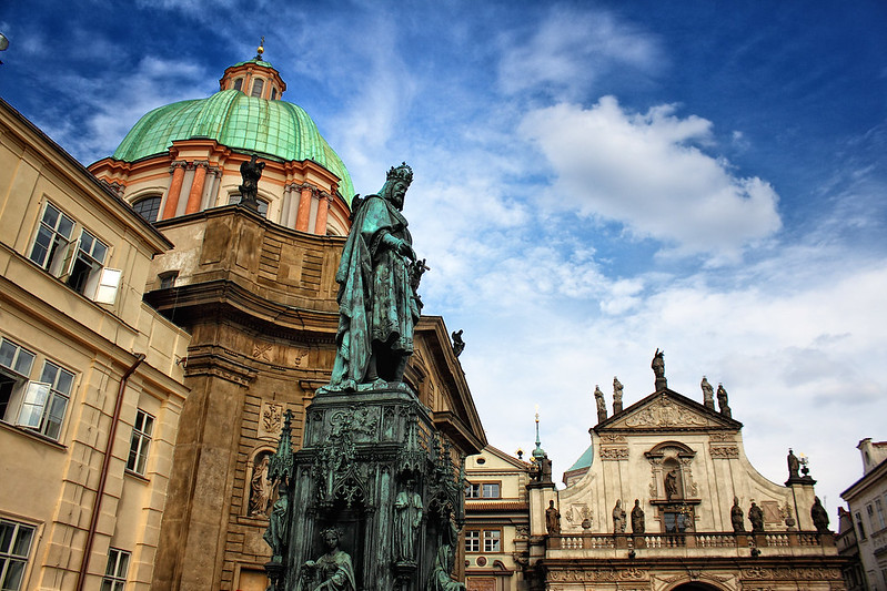 Prague1.jpg
